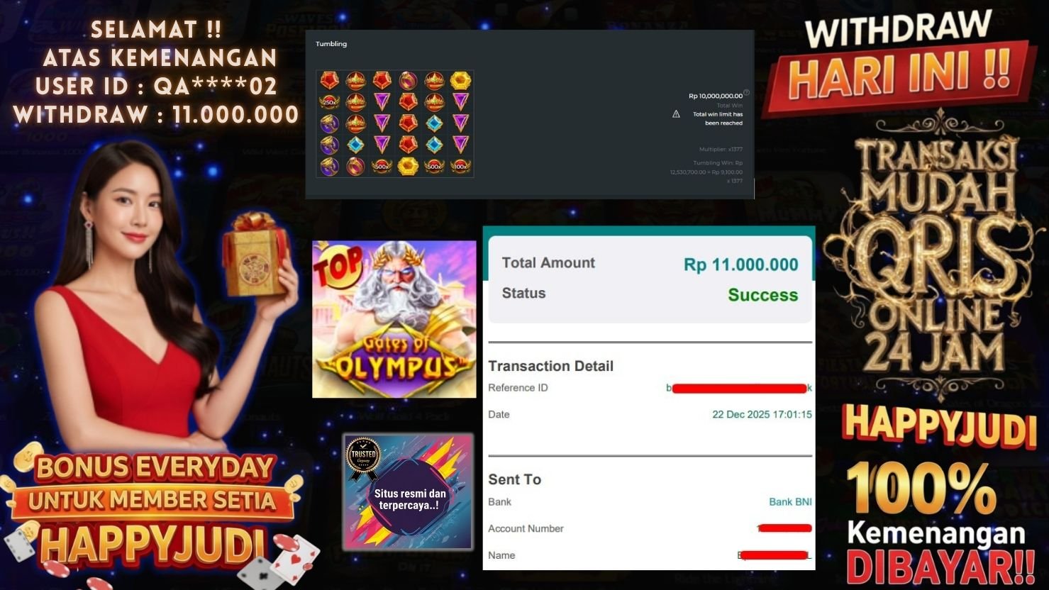 Jackpot Image